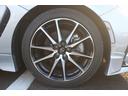 ＳＺ　禁煙車　６ＭＴ　ＧＲエアロ　９型ナビ　フルセグ　バックカメラ　クルーズコントロール　ＬＥＤヘッドライト　ＥＴＣ　純正１７ＡＷ　プッシュスタート　ＢＴ接続　電動格納ミラー　オートライト　キーレス（24枚目）