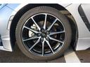 ＳＺ　禁煙車　６ＭＴ　ＧＲエアロ　９型ナビ　フルセグ　バックカメラ　クルーズコントロール　ＬＥＤヘッドライト　ＥＴＣ　純正１７ＡＷ　プッシュスタート　ＢＴ接続　電動格納ミラー　オートライト　キーレス（27枚目）