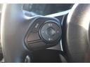 ＳＺ　禁煙車　６ＭＴ　ＧＲエアロ　９型ナビ　フルセグ　バックカメラ　クルーズコントロール　ＬＥＤヘッドライト　ＥＴＣ　純正１７ＡＷ　プッシュスタート　ＢＴ接続　電動格納ミラー　オートライト　キーレス（43枚目）