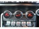 ＳＺ　禁煙車　６ＭＴ　ＧＲエアロ　９型ナビ　フルセグ　バックカメラ　クルーズコントロール　ＬＥＤヘッドライト　ＥＴＣ　純正１７ＡＷ　プッシュスタート　ＢＴ接続　電動格納ミラー　オートライト　キーレス（53枚目）