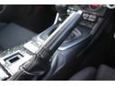 ＳＺ　禁煙車　６ＭＴ　ＧＲエアロ　９型ナビ　フルセグ　バックカメラ　クルーズコントロール　ＬＥＤヘッドライト　ＥＴＣ　純正１７ＡＷ　プッシュスタート　ＢＴ接続　電動格納ミラー　オートライト　キーレス（54枚目）