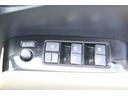 ２．５Ｖ　禁煙車　ワンオーナー　ＪＢＬサウンド　純正９型ナビ　フルセグ　全周囲カメラ　後席モニター　白革シート　両側電動　衝突軽減　レーダークルーズ　ＬＥＤヘッドライト　ＥＴＣ２．０　電動格納ミラー　キーレス（64枚目）