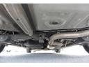 ２．５Ｖ　禁煙車　ワンオーナー　ＪＢＬサウンド　純正９型ナビ　フルセグ　全周囲カメラ　後席モニター　白革シート　両側電動　衝突軽減　レーダークルーズ　ＬＥＤヘッドライト　ＥＴＣ２．０　電動格納ミラー　キーレス（66枚目）