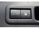 ＵＸ２５０ｈ　Ｆスポーツ　禁煙車　サンルーフ　マークレビンソンサウンド　白革　ヘッドアップディスプレイ　純正１２．３型ナビ　全周囲カメラ　電動リアゲート　アダプティブクルーズコントロール　シートヒーター　ＥＴＣ２．０　ＢＴ接続（31枚目）