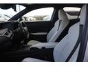 ＵＸ２５０ｈ　Ｆスポーツ　禁煙車　サンルーフ　マークレビンソンサウンド　白革　ヘッドアップディスプレイ　純正１２．３型ナビ　全周囲カメラ　電動リアゲート　アダプティブクルーズコントロール　シートヒーター　ＥＴＣ２．０　ＢＴ接続（40枚目）