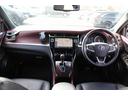 プレミアム　禁煙車　ハーフレザーシート　アルパイン１０型ナビ　　フルセグ　バックカメラ　レーダークルーズ　衝突軽減　パワーシート　ＬＥＤヘッドライト　オートライト　オートハイビーム　フォグランプ　キーレス（43枚目）