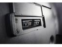 ＶＳ　禁煙車　赤革シート　ＢＯＳＥサウンドシステム　純正ナビ　フルセグＴＶ　バックカメラ　クルーズコントロール　衝突軽減ブレーキ　ＬＥＤヘッドライト　ＥＴＣ　シートヒーター　クリアランスソナー　オートライト（66枚目）