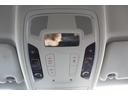 ２．０ＴＦＳＩクワトロ　禁煙車　アシスタントパッケージ　マトリクスＬＥＤヘッドランプ　ＭＭＩナビゲーション　フルセグＴＶ　バックカメラ　ＢＯＳＥサウンドシステム　アダプティブクルーズコントロール　メモリ付きパワーシート（57枚目）