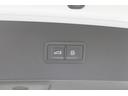 ２．０ＴＦＳＩクワトロ　禁煙車　アシスタントパッケージ　マトリクスＬＥＤヘッドランプ　ＭＭＩナビゲーション　フルセグＴＶ　バックカメラ　ＢＯＳＥサウンドシステム　アダプティブクルーズコントロール　メモリ付きパワーシート（60枚目）