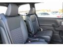ハイブリッドＳ－Ｚ　禁煙車　ハーフレザ＾－シート　純正１０．５型ナビ　フルセグＴＶ　バックカメラ　レーダークルーズコントロール　衝突軽減ブレーキ　両側電動スライドドア　ＬＥＤヘッドライト　クリアランスソナー（41枚目）