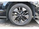 ｅ：ＨＥＶスパーダ　禁煙車　７人乗り　純正１１．４型ナビ　後席モニター　フルセグＴＶ　バックカメラ　両側電動スライドドア　レーダークルーズコントロール　衝突軽減ブレーキ　ブラインドスポットモニター（33枚目）