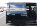 ｅ：ＨＥＶスパーダ　禁煙車　７人乗り　純正１１．４型ナビ　後席モニター　フルセグＴＶ　バックカメラ　両側電動スライドドア　レーダークルーズコントロール　衝突軽減ブレーキ　ブラインドスポットモニター（40枚目）