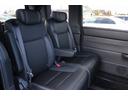 ｅ：ＨＥＶスパーダ　禁煙車　７人乗り　純正１１．４型ナビ　後席モニター　フルセグＴＶ　バックカメラ　両側電動スライドドア　レーダークルーズコントロール　衝突軽減ブレーキ　ブラインドスポットモニター（43枚目）