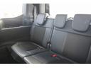 ｅ：ＨＥＶスパーダ　禁煙車　７人乗り　純正１１．４型ナビ　後席モニター　フルセグＴＶ　バックカメラ　両側電動スライドドア　レーダークルーズコントロール　衝突軽減ブレーキ　ブラインドスポットモニター（49枚目）