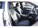 Ｅ２２０ｄ　ステーションワゴン　アバンギャルド　ワンオーナー　禁煙車　レーダーセーフティＰＫＧ　ハーフレザーシート　純正ＨＤＤナビ　フルセグ　全周囲カメラ　衝突軽減ブレーキ　レーダークルーズ　メモリ付きパワーシート　全席シートヒーター　ＬＥＤ（24枚目）