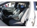 Ｅ２２０ｄ　ステーションワゴン　アバンギャルド　ワンオーナー　禁煙車　レーダーセーフティＰＫＧ　ハーフレザーシート　純正ＨＤＤナビ　フルセグ　全周囲カメラ　衝突軽減ブレーキ　レーダークルーズ　メモリ付きパワーシート　全席シートヒーター　ＬＥＤ（30枚目）