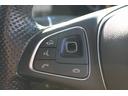 Ｅ２２０ｄ　ステーションワゴン　アバンギャルド　ワンオーナー　禁煙車　レーダーセーフティＰＫＧ　ハーフレザーシート　純正ＨＤＤナビ　フルセグ　全周囲カメラ　衝突軽減ブレーキ　レーダークルーズ　メモリ付きパワーシート　全席シートヒーター　ＬＥＤ（43枚目）