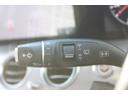 Ｅ２２０ｄ　ステーションワゴン　アバンギャルド　ワンオーナー　禁煙車　レーダーセーフティＰＫＧ　ハーフレザーシート　純正ＨＤＤナビ　フルセグ　全周囲カメラ　衝突軽減ブレーキ　レーダークルーズ　メモリ付きパワーシート　全席シートヒーター　ＬＥＤ（45枚目）