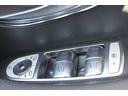 Ｅ２２０ｄ　ステーションワゴン　アバンギャルド　ワンオーナー　禁煙車　レーダーセーフティＰＫＧ　ハーフレザーシート　純正ＨＤＤナビ　フルセグ　全周囲カメラ　衝突軽減ブレーキ　レーダークルーズ　メモリ付きパワーシート　全席シートヒーター　ＬＥＤ（49枚目）