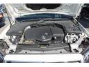 Ｅ２２０ｄ　ステーションワゴン　アバンギャルド　ワンオーナー　禁煙車　レーダーセーフティＰＫＧ　ハーフレザーシート　純正ＨＤＤナビ　フルセグ　全周囲カメラ　衝突軽減ブレーキ　レーダークルーズ　メモリ付きパワーシート　全席シートヒーター　ＬＥＤ（70枚目）
