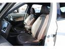 ｘＤｒｉｖｅ　２０ｉ　ｘライン　禁煙車　コンフォートＰＫＧ　ハイラインＰＫＧ　茶革シート　バックカメラ　パークディスタンスコントロール　シートヒーター　ＯＰ１９ＡＷ　純正ナビ　ＥＴＣ　レーンアシスト　ＥＴＣ　ＬＥＤヘッドライト（39枚目）