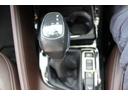 ｘＤｒｉｖｅ　２０ｉ　ｘライン　禁煙車　コンフォートＰＫＧ　ハイラインＰＫＧ　茶革シート　バックカメラ　パークディスタンスコントロール　シートヒーター　ＯＰ１９ＡＷ　純正ナビ　ＥＴＣ　レーンアシスト　ＥＴＣ　ＬＥＤヘッドライト（47枚目）