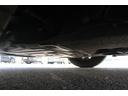 ＲＣ　禁煙車　６ＭＴ　純正ナビ　フルセグＴＶ　バックカメラ　ＬＥＤヘッドライト　ＥＴＣ　電動格納ミラー　プッシュスタート　Ｂｌｕｅｔｏｏｔｈ接続　オートライト　ＥＴＣ　横滑防止装置　クルーズコントロール（66枚目）
