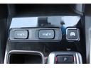 ＥＸ　禁煙車　黒革シート　純正ナビ　フルセグＴＶ　バックカメラ　マルチインフォメーションディスプレイ　レーダークルーズコントロール　ＥＴＣ　電動格納式ミラー　クリアランスソナー　シートヒーター　パワーシート（46枚目）