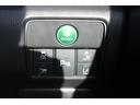 ＥＸ　禁煙車　黒革シート　純正ナビ　フルセグＴＶ　バックカメラ　マルチインフォメーションディスプレイ　レーダークルーズコントロール　ＥＴＣ　電動格納式ミラー　クリアランスソナー　シートヒーター　パワーシート（47枚目）