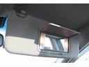 ＥＸ　禁煙車　黒革シート　純正ナビ　フルセグＴＶ　バックカメラ　マルチインフォメーションディスプレイ　レーダークルーズコントロール　ＥＴＣ　電動格納式ミラー　クリアランスソナー　シートヒーター　パワーシート（54枚目）