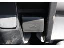 Ｓ　禁煙車　ワークエモーション１７インチＡＷ　純正ナビ　フルセグＴＶ　ＬＥＤヘッドライト　ＥＴＣ　アイドリングストップ　パドルシフト　プッシュスタート　Ｂｌｕｅｔｏｏｔｈ接続　オートライト　キーレス（55枚目）