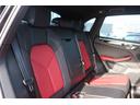 マカンＳ　禁煙車　赤黒レザーシート　パノラマルーフ　ＯＰ純正１９ＡＷ　純正ナビ　フルセグＴＶ　バックカメラ　シートヒーター　パワーシート　ＥＴＣ　Ｂｌｕｅｔｏｏｔｈ接続　電動リアゲート　クリアランスソナー（29枚目）