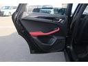 マカンＳ　禁煙車　赤黒レザーシート　パノラマルーフ　ＯＰ純正１９ＡＷ　純正ナビ　フルセグＴＶ　バックカメラ　シートヒーター　パワーシート　ＥＴＣ　Ｂｌｕｅｔｏｏｔｈ接続　電動リアゲート　クリアランスソナー（33枚目）