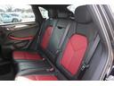 マカンＳ　禁煙車　赤黒レザーシート　パノラマルーフ　ＯＰ純正１９ＡＷ　純正ナビ　フルセグＴＶ　バックカメラ　シートヒーター　パワーシート　ＥＴＣ　Ｂｌｕｅｔｏｏｔｈ接続　電動リアゲート　クリアランスソナー（34枚目）