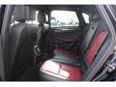 マカンＳ　禁煙車　赤黒レザーシート　パノラマルーフ　ＯＰ純正１９ＡＷ　純正ナビ　フルセグＴＶ　バックカメラ　シートヒーター　パワーシート　ＥＴＣ　Ｂｌｕｅｔｏｏｔｈ接続　電動リアゲート　クリアランスソナー（35枚目）