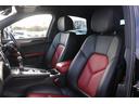 マカンＳ　禁煙車　赤黒レザーシート　パノラマルーフ　ＯＰ純正１９ＡＷ　純正ナビ　フルセグＴＶ　バックカメラ　シートヒーター　パワーシート　ＥＴＣ　Ｂｌｕｅｔｏｏｔｈ接続　電動リアゲート　クリアランスソナー（37枚目）