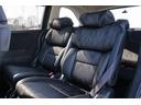 アブソルート・ＥＸホンダセンシング　禁煙車　ハーフレザー　純正９型ナビ　フルセグＴＶ　全周囲カメラ　両側電動スライドドア　レーダークルーズコントロール　衝突軽減ブレーキ　ＬＥＤヘッドライト　温冷シート　ブラインドスポットモニター（38枚目）