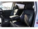 アブソルート・ＥＸホンダセンシング　禁煙車　ハーフレザー　純正９型ナビ　フルセグＴＶ　全周囲カメラ　両側電動スライドドア　レーダークルーズコントロール　衝突軽減ブレーキ　ＬＥＤヘッドライト　温冷シート　ブラインドスポットモニター（42枚目）