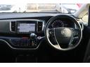 アブソルート・ＥＸホンダセンシング　禁煙車　ハーフレザー　純正９型ナビ　フルセグＴＶ　全周囲カメラ　両側電動スライドドア　レーダークルーズコントロール　衝突軽減ブレーキ　ＬＥＤヘッドライト　温冷シート　ブラインドスポットモニター（44枚目）