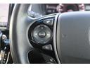 アブソルート・ＥＸホンダセンシング　禁煙車　ハーフレザー　純正９型ナビ　フルセグＴＶ　全周囲カメラ　両側電動スライドドア　レーダークルーズコントロール　衝突軽減ブレーキ　ＬＥＤヘッドライト　温冷シート　ブラインドスポットモニター（46枚目）