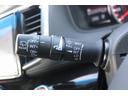 アブソルート・ＥＸホンダセンシング　禁煙車　ハーフレザー　純正９型ナビ　フルセグＴＶ　全周囲カメラ　両側電動スライドドア　レーダークルーズコントロール　衝突軽減ブレーキ　ＬＥＤヘッドライト　温冷シート　ブラインドスポットモニター（50枚目）