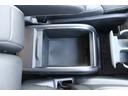 アブソルート・ＥＸホンダセンシング　禁煙車　ハーフレザー　純正９型ナビ　フルセグＴＶ　全周囲カメラ　両側電動スライドドア　レーダークルーズコントロール　衝突軽減ブレーキ　ＬＥＤヘッドライト　温冷シート　ブラインドスポットモニター（62枚目）