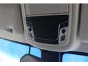 アブソルート・ＥＸホンダセンシング　禁煙車　ハーフレザー　純正９型ナビ　フルセグＴＶ　全周囲カメラ　両側電動スライドドア　レーダークルーズコントロール　衝突軽減ブレーキ　ＬＥＤヘッドライト　温冷シート　ブラインドスポットモニター（65枚目）