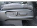 アブソルート・ＥＸホンダセンシング　禁煙車　ハーフレザー　純正９型ナビ　フルセグＴＶ　全周囲カメラ　両側電動スライドドア　レーダークルーズコントロール　衝突軽減ブレーキ　ＬＥＤヘッドライト　温冷シート　ブラインドスポットモニター（69枚目）