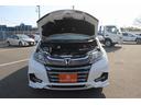 アブソルート・ＥＸホンダセンシング　禁煙車　ハーフレザー　純正９型ナビ　フルセグＴＶ　全周囲カメラ　両側電動スライドドア　レーダークルーズコントロール　衝突軽減ブレーキ　ＬＥＤヘッドライト　温冷シート　ブラインドスポットモニター（72枚目）