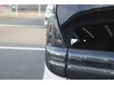 ハイブリッドＳ－Ｚ　禁煙車　純正１０．２５型ナビ　フルセグＴＶ　バックカメラ　衝突軽減　アダプティブクルーズコントロール　シートヒーター　ＥＴＣ２．０　トヨタセーフティセンス　プリクラッシュセーフティ　クリアランスソナー（18枚目）