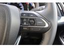 ハイブリッドＳ－Ｚ　禁煙車　純正１０．２５型ナビ　フルセグＴＶ　バックカメラ　衝突軽減　アダプティブクルーズコントロール　シートヒーター　ＥＴＣ２．０　トヨタセーフティセンス　プリクラッシュセーフティ　クリアランスソナー（43枚目）