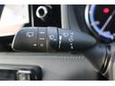 ハイブリッドＳ－Ｚ　禁煙車　純正１０．２５型ナビ　フルセグＴＶ　バックカメラ　衝突軽減　アダプティブクルーズコントロール　シートヒーター　ＥＴＣ２．０　トヨタセーフティセンス　プリクラッシュセーフティ　クリアランスソナー（44枚目）