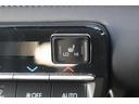 ハイブリッドＳ－Ｚ　禁煙車　純正１０．２５型ナビ　フルセグＴＶ　バックカメラ　衝突軽減　アダプティブクルーズコントロール　シートヒーター　ＥＴＣ２．０　トヨタセーフティセンス　プリクラッシュセーフティ　クリアランスソナー（49枚目）