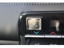 ハイブリッドＳ－Ｚ　禁煙車　純正１０．２５型ナビ　フルセグＴＶ　バックカメラ　衝突軽減　アダプティブクルーズコントロール　シートヒーター　ＥＴＣ２．０　トヨタセーフティセンス　プリクラッシュセーフティ　クリアランスソナー（50枚目）